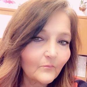 Meet your Posher, Gina